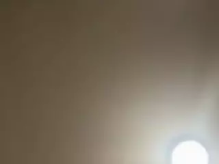 Mistressmia1's Live Sex Cam Show