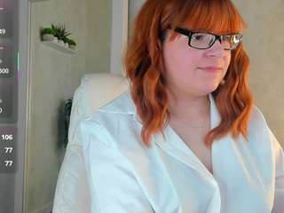  nelly-collins chat room