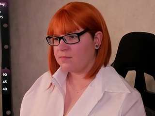 nelly-collins