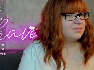  nelly-collins chat room