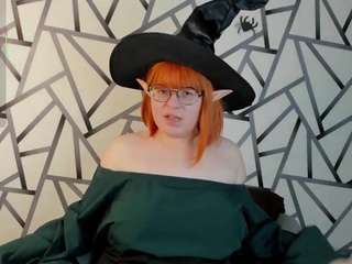 nelly-collins nelly-collins