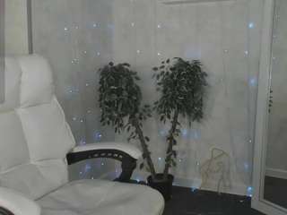 nelly-collins nelly-collins