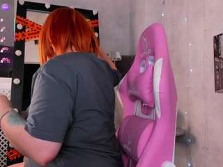 nelly-collins camsoda