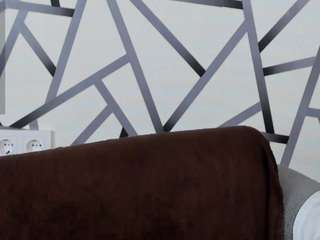  nelly-collins chat room