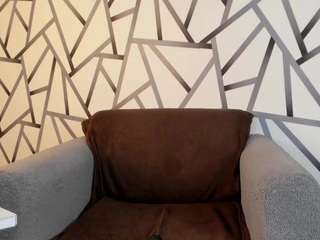  nelly-collins chat room