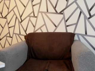  nelly-collins chat room