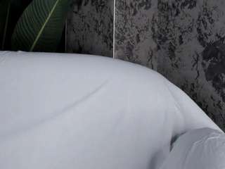  nelly-collins chat room