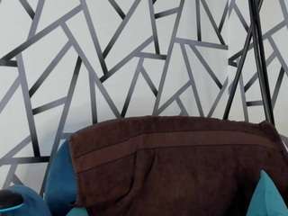  nelly-collins chat room