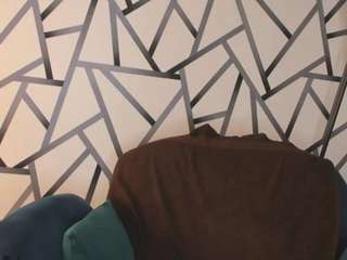  nelly-collins chat room