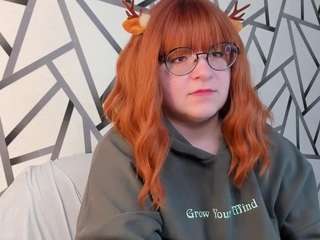 nelly-collins webcam