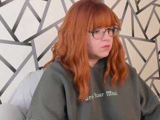 nelly-collins webcam