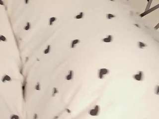 nelly-collins webcam model