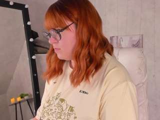  nelly-collins chat room