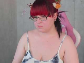nelly-collins webcam model
