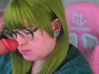 nelly-collins webcam