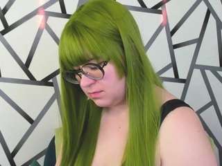 nelly-collins webcam