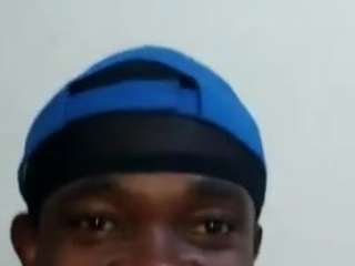 sweetdesire1