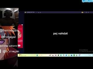 zoecute99