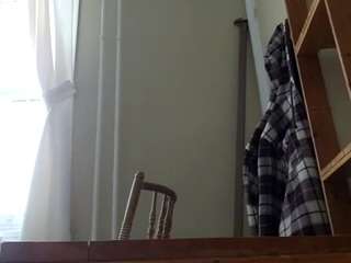 20100slut Live Webcam on CamSoda 20100slut Live Webcam on CamSoda