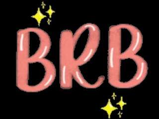 Abby-23