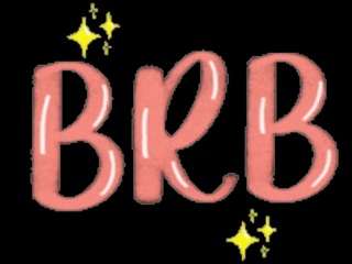Abby-23