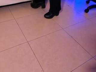 abby-23 webcam