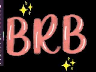 abby-23