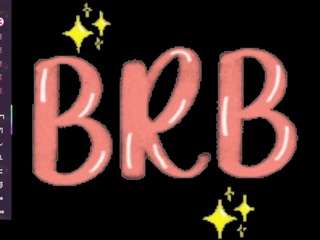  abby-23 chat room