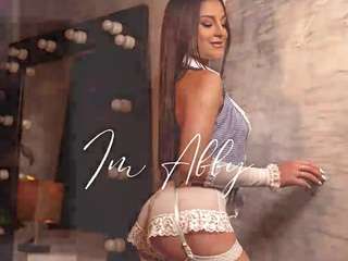 Abby-23