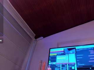  abby-23 chat room