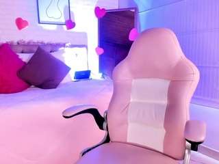 abby-23 Live Webcam on CamSoda