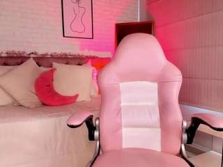 abby-23 webcam