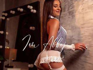 Abby-23