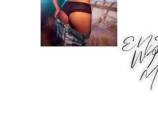 Dit model is nu live. abby-23