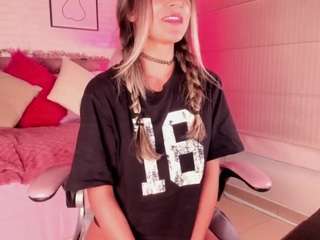 abby-23