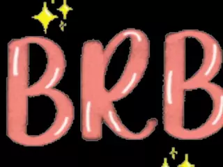 Abby-23's Live Sex Cam Show