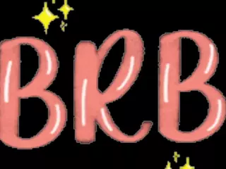 Abby-23's Live Sex Cam Show