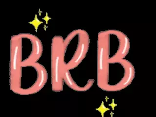 Abby-23's Live Sex Cam Show