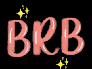 Abby-23's Live Sex Cam Show