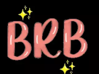 Abby-23's Live Sex Cam Show