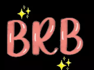 Abby-23's Live Sex Cam Show