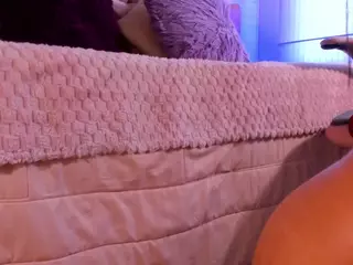 Abby-23's Live Sex Cam Show