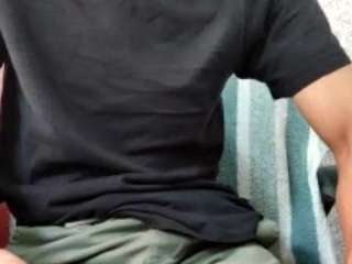 abhisoni007 webcam