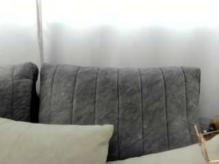 anok-yai webcam