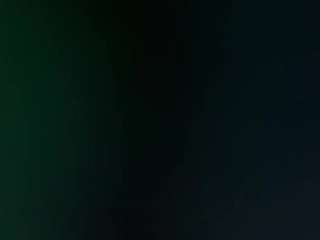 bellatoohotie webcam