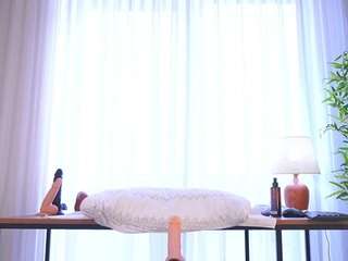 catherynamber webcam