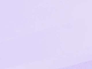 catherynamber webcam