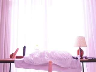 catherynamber webcam