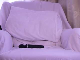 catherynamber Live Webcam on CamSoda