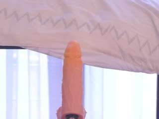 catherynamber Live Webcam on CamSoda